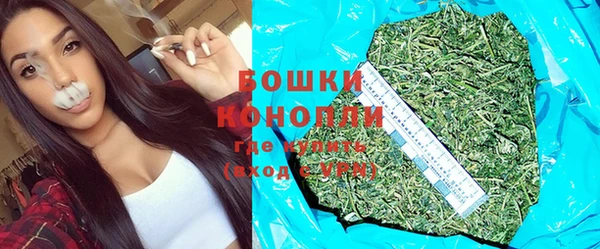 СК Иннополис