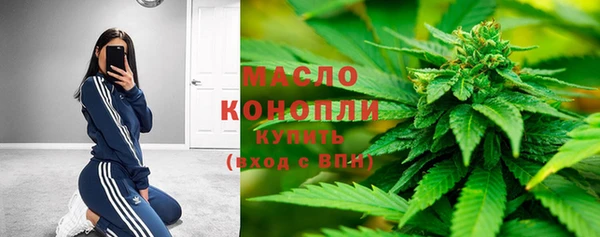 эйфоретик Инта